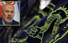 مؤتمر الرؤساء العرب الاخير على خطى 'صفقة القرن'