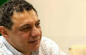 زكّا في بيروت اليوم: عون طلب... إبراهيم فاوَض... نصر الله فتح الأبواب