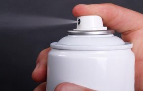 احذروا سموم معطرات الهواء!
