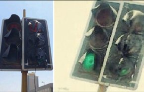 فشل الطوارئ الكويتية في انقاذ حياة مواطن مصري والسبب..