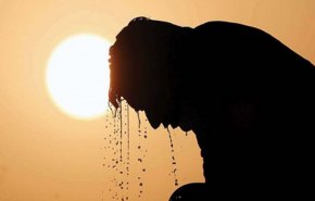 السعودية تضع شرطاً لايقاف العمل بسبب شدة الحر
