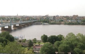 تطورات متسارعة تشهدها السودان.. المعارضة تفك عصيانها