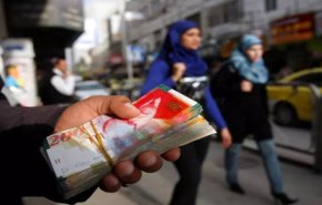 أموال المقاصة.. ورقة الكيان الإسرائيلي 