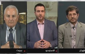 نشرة بانوراما: ايران واوربا: هل يمكن انقاذ الاتفاق النووي؟