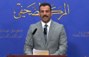 الجبوري يطالب رئيس الوزراء بارسال تعزيزات عسكرية الى ديالى