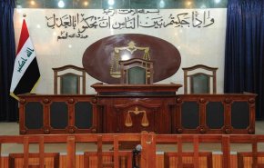 ما حقيقة الصفقة بين فرنسا والعراق لتخفيف حكم الإعدام على 