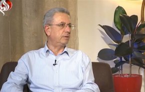 البرغوثي: العرب ليسوا بحاجة لوسيط لمساعدة فلسطين 