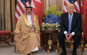 الشعب الفلسطيني: 