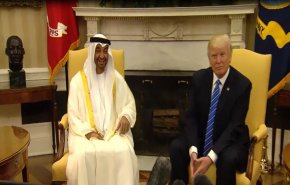  موقع ذا انترسبت الاميركي يفضح الإمارات + فيديو