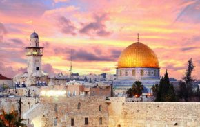 تيارالوفاء وحركة حق يدشنان شعار الفعاليات الثورية الكبرى رفضاً لمؤتمر البحرين