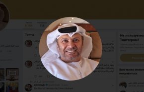 قرقاش: نتواصل مع طرفي النزاع في السودان