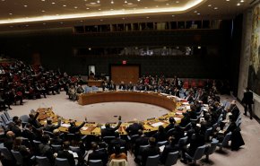 مجلس الأمن الدولي يدين بشدة العنف في السودان