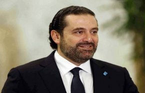 الحريري يرمّم التسوية الرئاسية