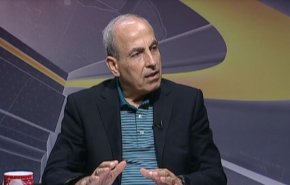 شاهد بالفيديو: ماذا سيحصل لتركيا اذا بدأت معركة تطهير ادلب؟