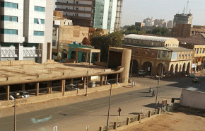 انهاء العصيان المدني بالسودان تمهيدا لاستئناف المفاوضات