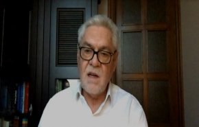 ضربة مدمرة.. رسائل الكرملين للاتراك: هذا ما سنفعله بهؤلاء؟