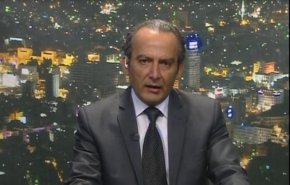 من الخطورة الانتظار، ادلب على المحك.. خبير سوري يفسّر
