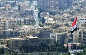 كيف علقت أميركا على فرض عقوبات جديدة على سوريا؟