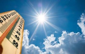 حالة الطقس المتوقعة لهذا اليوم الاربعاء في العراق