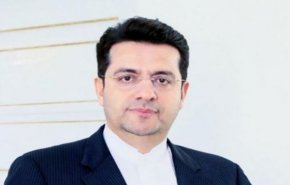 لتنفذ اوروبا تعهداتها ان كانت قلقة على الاتفاق النووي