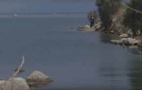 اهالي النهرالبارد يناشدون وزيرالبيئة لوقف المأساة
