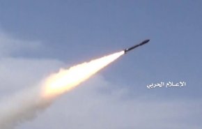 یمن؛ فرودگاه در برابر فرودگاه 