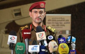 ابتعدوا عن المطارات والمواقع العسكرية في السعودية