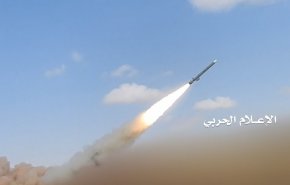 شاهد: مواصفات 
