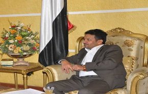 صنعاء تتوعد امريكا بوقائع مزلزلة في حال ارتكبت اي حماقة