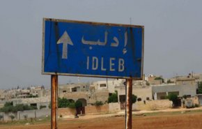 التوصل إلى اتفاقية لوقف إطلاق النار في إدلب

