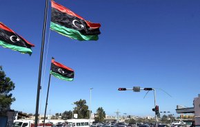 مصر وتونس والجزائر تجدد رفضها التدخل الخارجي في ليبيا