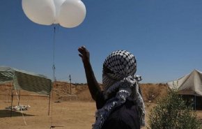 الاحتلال يمنع المبعوث القطري توزيعَ الاموال علی سكان غزة