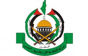 حماس تندد بمشارکة بعض الدول العربية في ورشة البحرين