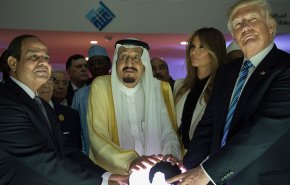 مؤتمر شعبي في بيروت للرد على 