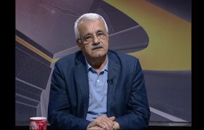 مفاجئة يمنية تبث رعبا لدى السعودية.. شاهد الفيديو