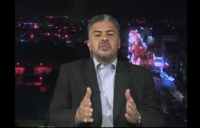 انصار الله: استراتيجية ردع العدوان ستغير موازين الحرب