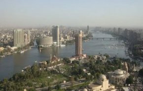 المصريون ينتفضون تضامنا مع السوريين!