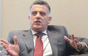 اللواء عباس ابراهيم: الامن في لبنان تحت السيطرة 