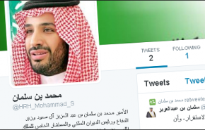 شاهد: 