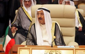 الكويت تعلن حالة الاستعداد القصوى
