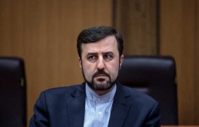 مندوب ايران في المنظمات الدولية : يجب تجنب سباق التسلح بالفضاء