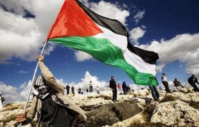 هل سيصرخ الفلسطنيون ويقولون ... ياوحدنا!