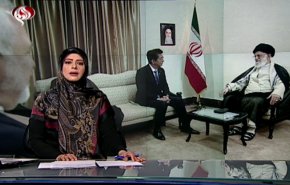 نشرة الاخبار من قناة العالم الساعة 16:00 بتوقيت غرينتش 13-06-2019