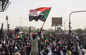 هل هناك حل يلوح بالافق في السودان بعد ظهور لاعب جديد؟