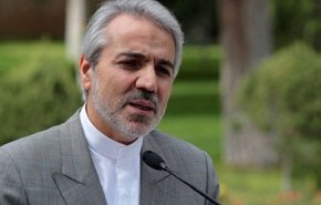نجاح باهر تحققه ايران في تقليص اعتمادها على النفط
