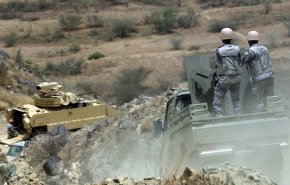 السعودية.. كل هزيمة وجيشك مشرد في الجبال!