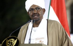النيابة السودانية توجه ثلاث تهم الى عمر البشير 