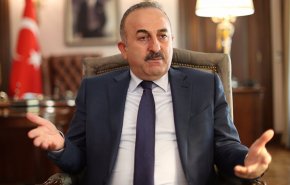 لدينا خطواتنا المضادة لاي عقوبات أمريكية بسبب 