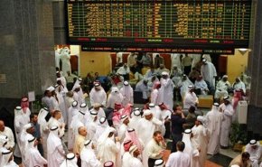 هبوط في البورصات الخليجية بعد حادث الناقلتين