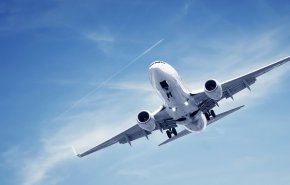 لماذا لا تطير الطائرات فوق كوريا الشمالية؟